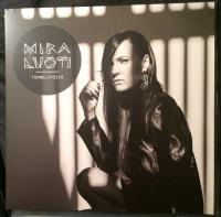 Виниловая пластинка Luoti Mira / Tunnelivisio (1LP)